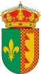 Escudo d'armas