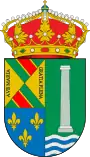 Escudo d'armas