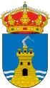 Escudo d'armas