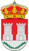 Escudo d'armas