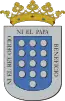 Escudo d'armas