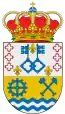 Escudo d'armas