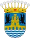 Escudo d'armas