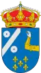 Escudo d'armas