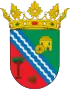 Escudo d'armas