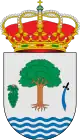 Escudo d'armas