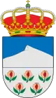 Escudo d'armas