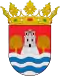 Escudo d'armas