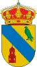 Escudo d'armas