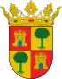 Escudo d'armas