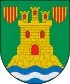 Escudo d'armas