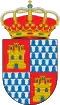 Escudo d'armas