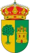 Escudo d'armas