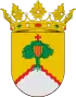 Escudo d'armas