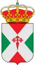 Escudo d'armas