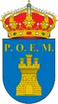 Escudo d'armas