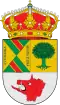 Escudo d'armas