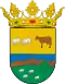 Escudo d'armas