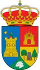 Escudo d'armas