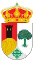 Escudo d'armas