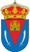 Escudo d'armas