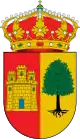 Escudo d'armas