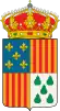 Escudo d'armas