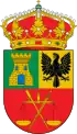 Escudo d'armas