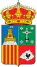 Escudo d'armas