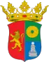 Escudo d'armas