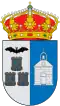 Escudo d'armas