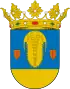 Escudo d'armas