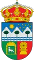 Escudo d'armas