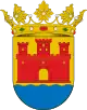 Escudo d'armas