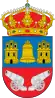 Escudo d'armas