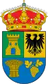 Escudo d'armas