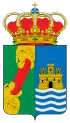 Escudo d'armas