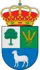 Escudo d'armas