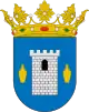 Escudo d'armas