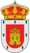 Escudo d'armas