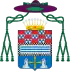 Escudo d'armas