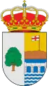 Escudo d'armas