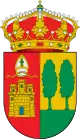 Escudo d'armas