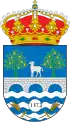 Escudo d'armas