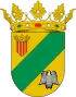 Escudo d'armas