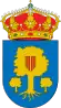 Escudo d'armas