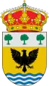 Escudo d'armas