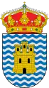 Escudo d'armas