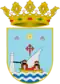 Escudo d'armas