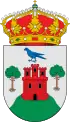 Escudo d'armas